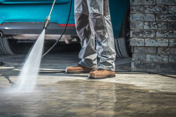 Best Sign and Awning Cleaning  in Galveston, TX