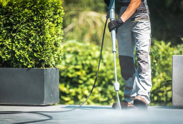 Best Gutter Cleaning  in Galveston, TX