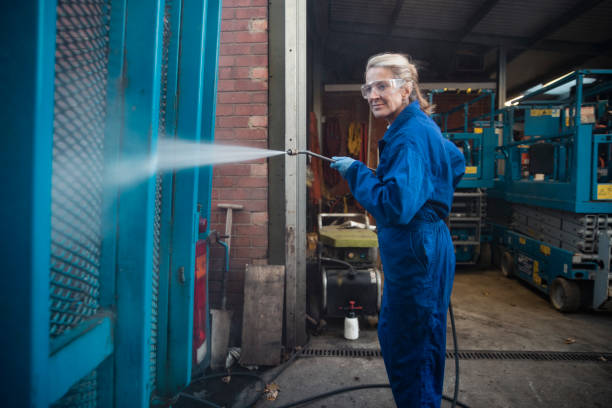 Best Winterizing Services  in Galveston, TX