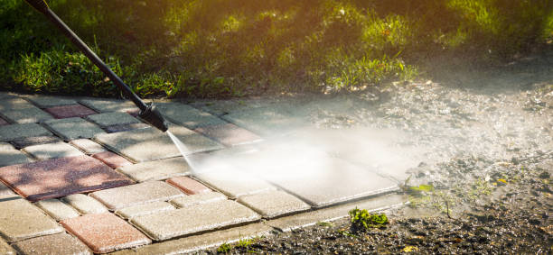 Best Solar Panel Cleaning  in Galveston, TX